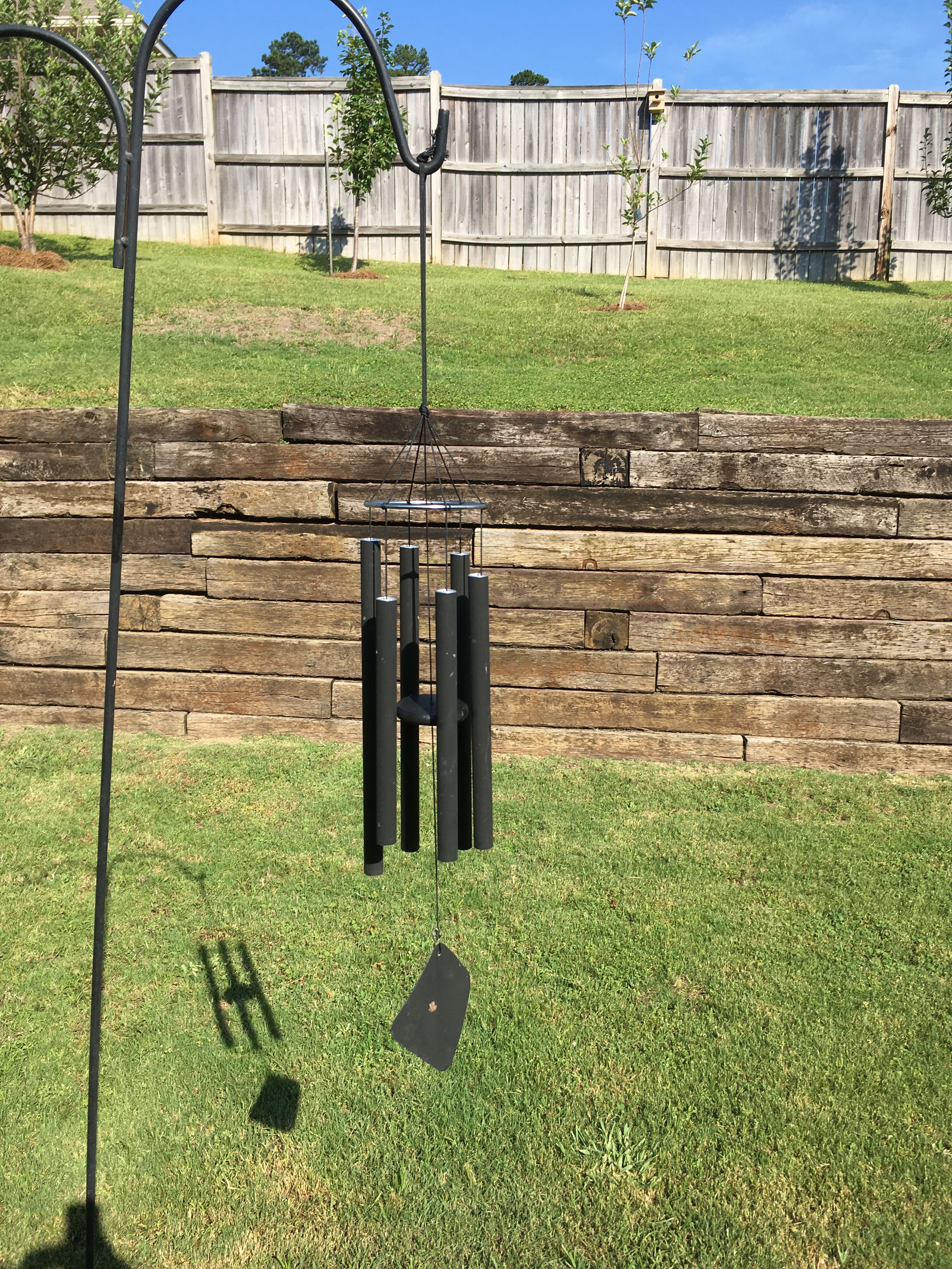 wind chimes.JPG