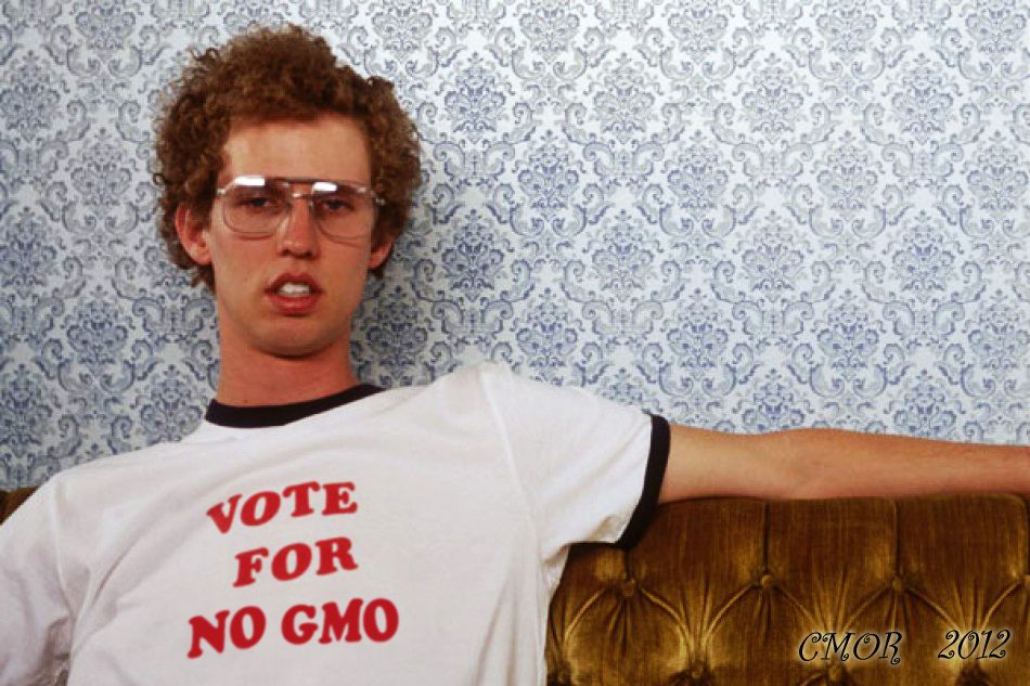 Vote For NO GMO....jpg