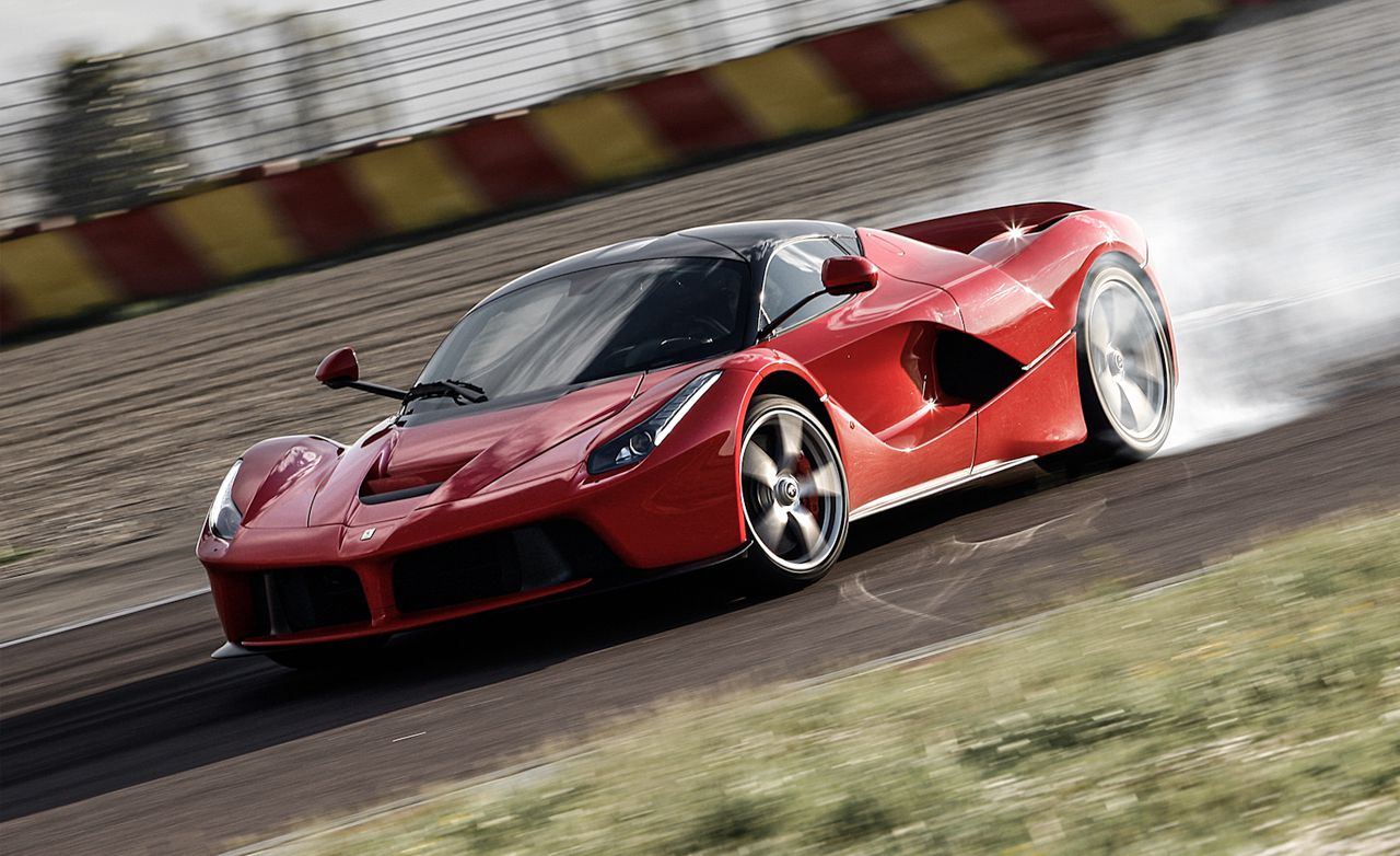 Ferrari de. Ferrari LAFERRARI 2014. Ferrari LAFERRARI 2024. Ferrari LAFERRARI 2022. Ferrari LAFERRARI 2016 Hypercar.