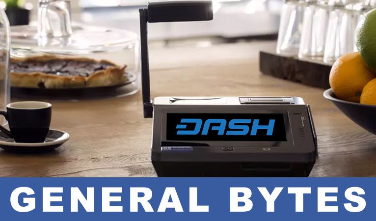 general-bytes-dash.jpg