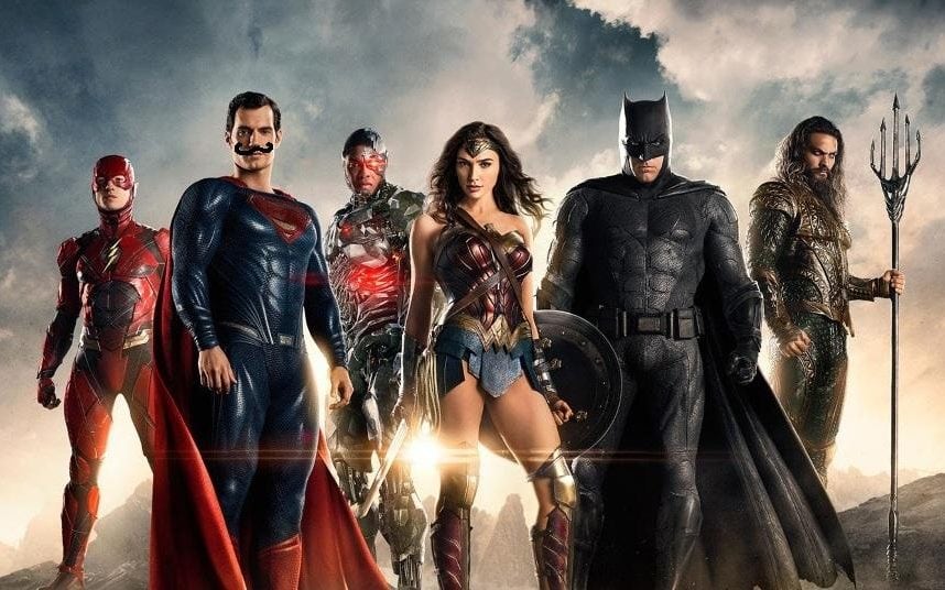 justiceleague-xlarge_trans_NvBQzQNjv4BqBhR1pjgTkR_DeBPUvsZ4F29Dk5L5SdkfZSgoqaWEZ0c.jpg