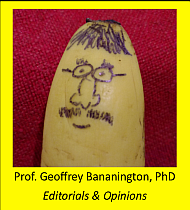 Prof Geoffrey Bananington190x210.png