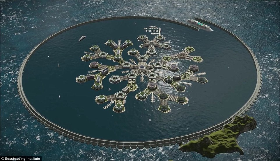 floating city.jpg