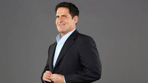 mark cuban.jpg