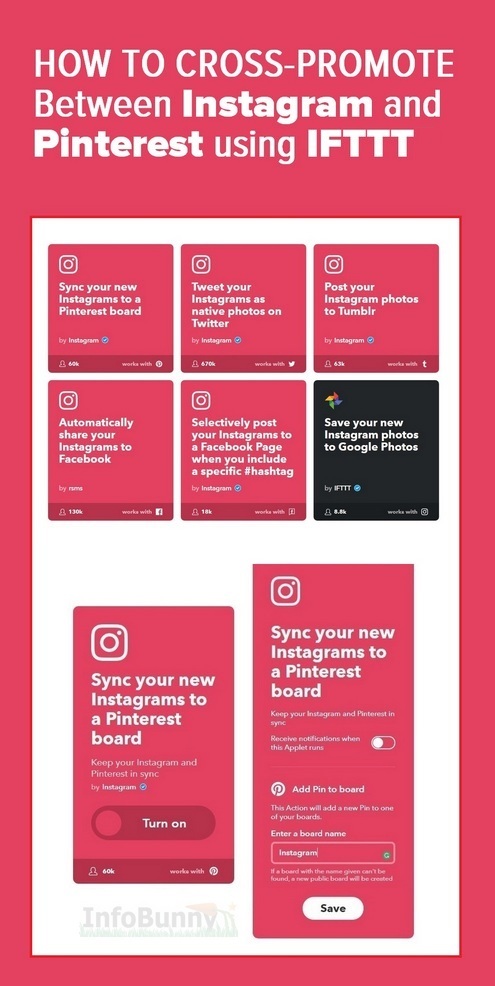 How to cross-promote with Instagram.jpg