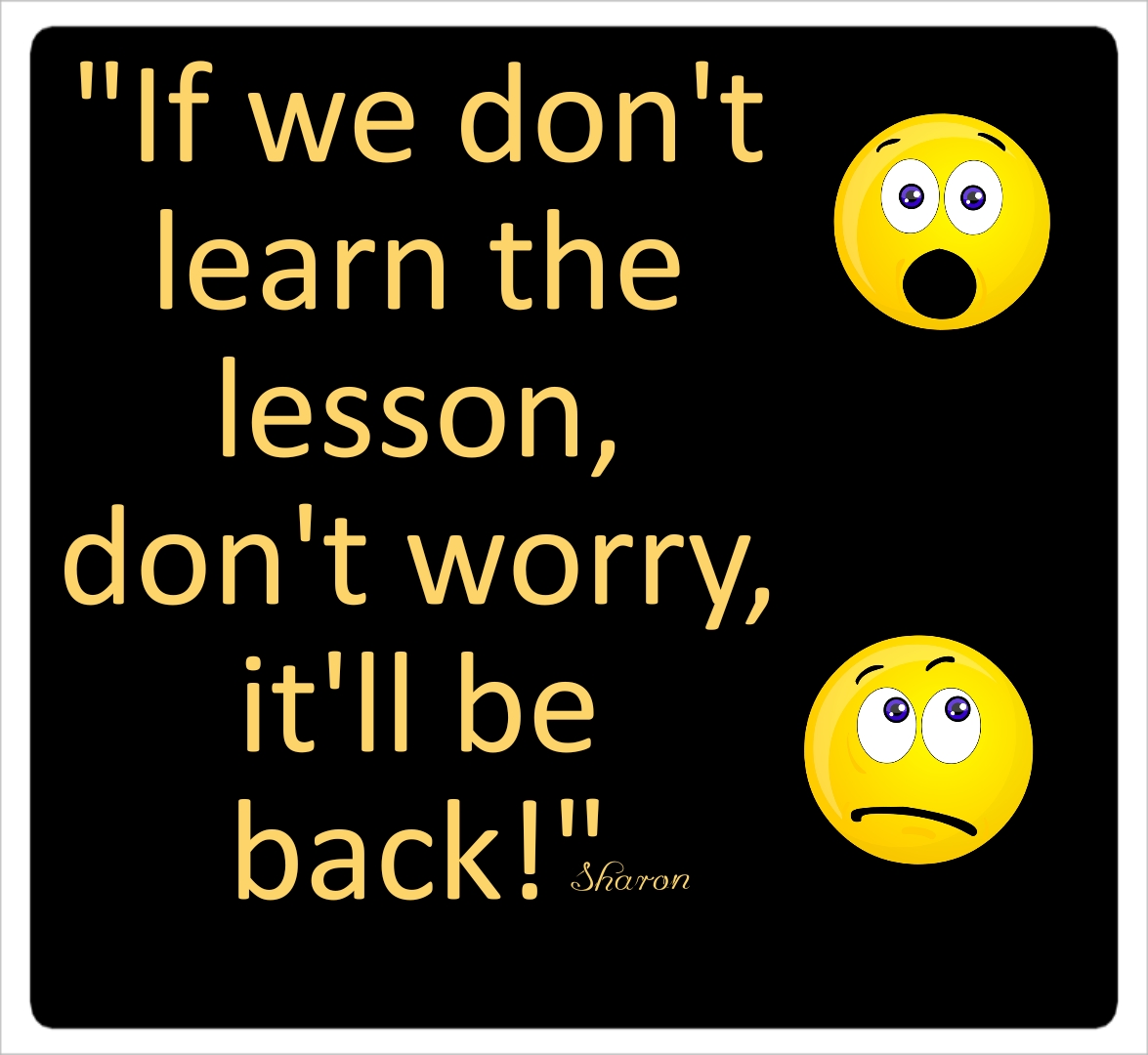 piZap_1517467165310.jpg