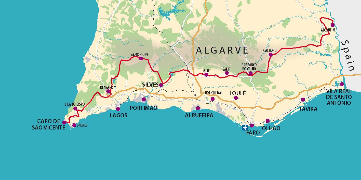 algarvebikeholidays.com map.jpg