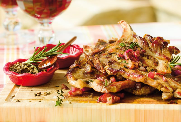 pork chops beer.png