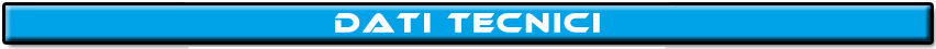 download (1).png