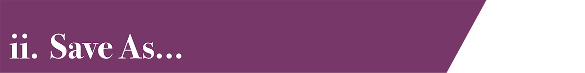 Save-As_TitleBlocks_006-02.png
