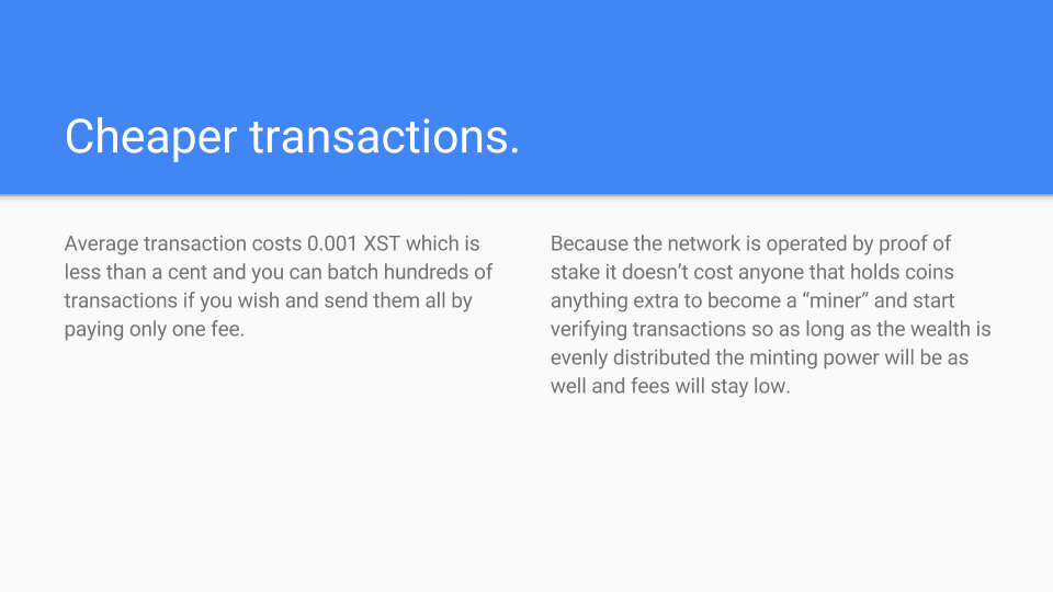 StealthCoin.pptx (5).png