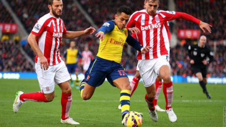 Stoke-City-vs-Arsenal-730x410.jpg