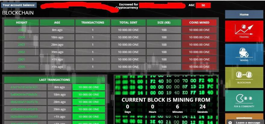 Onecoin_blockchain.jpg
