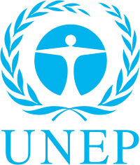 200px-UNEP_logo.svg.png