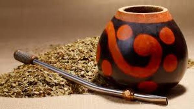 yerba.jpg