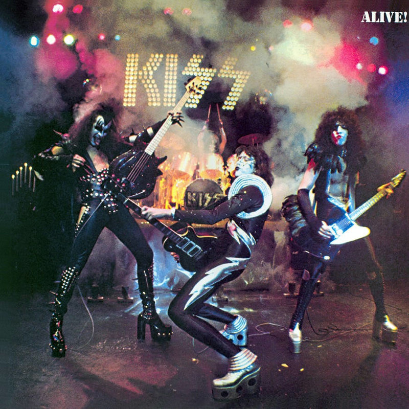 kiss-alive_custom-0f7066fc49041a88a51d60e188fef02f0783edc3-s800-c85.jpg