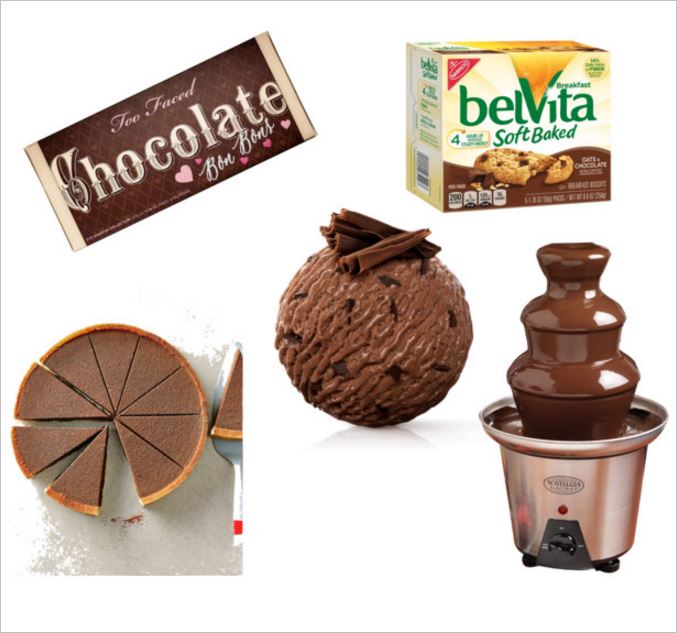 Decadent Chocolate Ideas.JPG