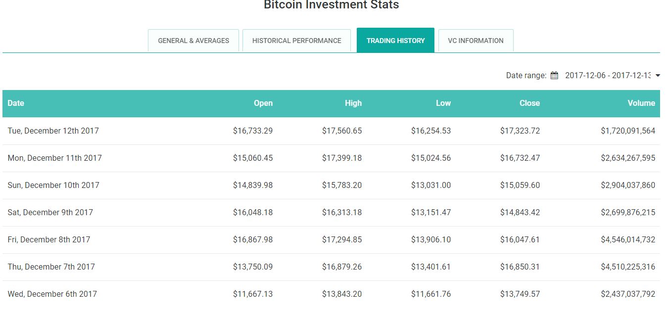 BTC.JPG