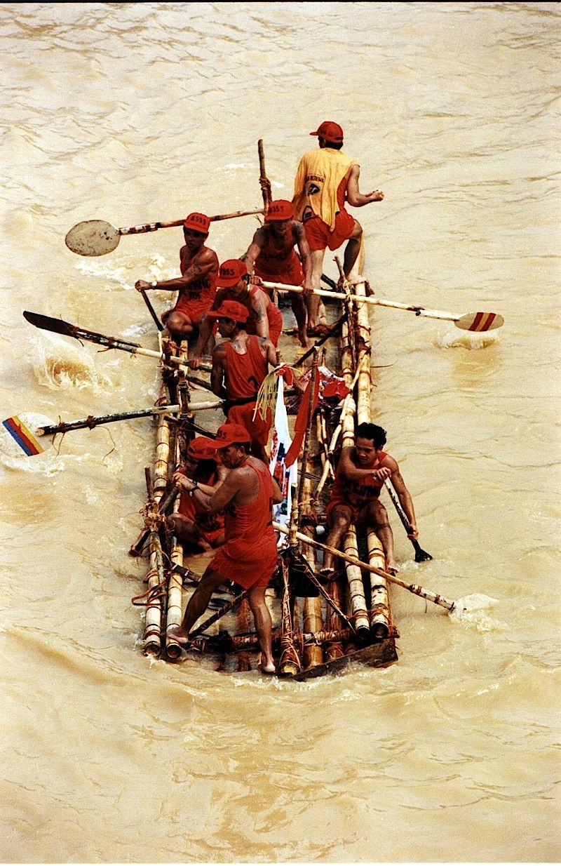 Sarawak 2.jpg