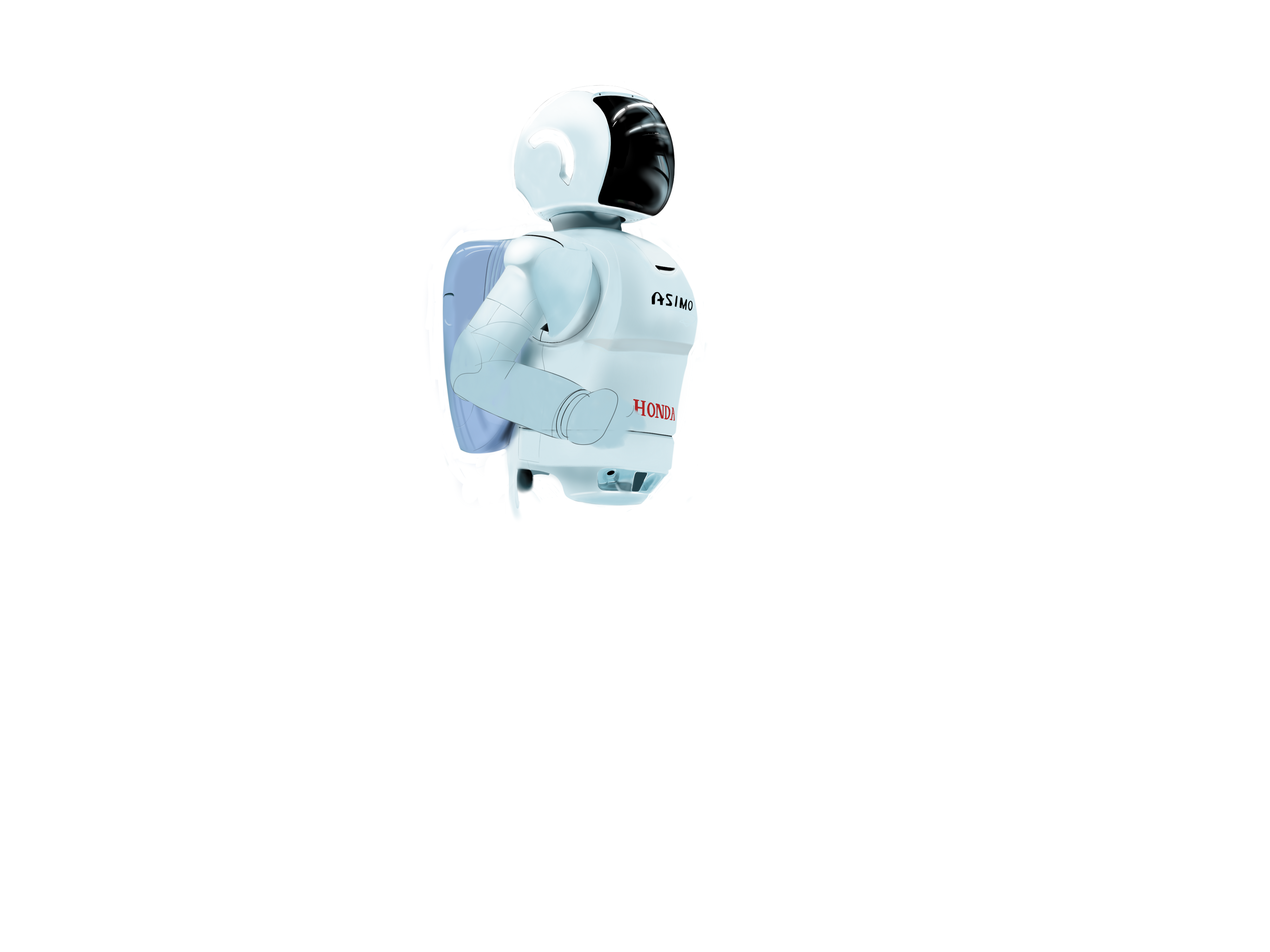 Asimo12.png