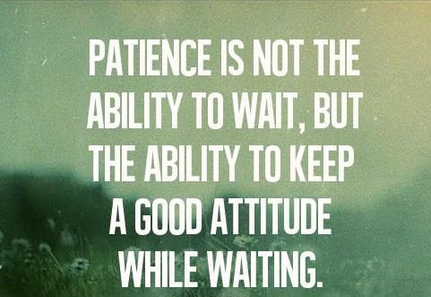 1486139032_827_50-beautiful-and-wise-quotes-about-patience-with-images.jpg