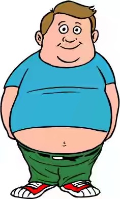 funny-ass-clip-art-pics-fat-man-clipart-236_391.jpg