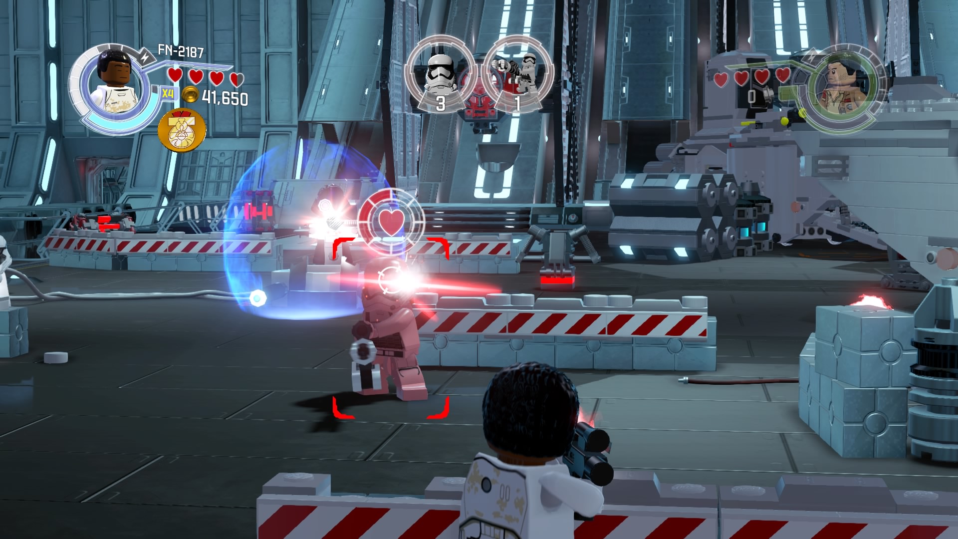 Lego Star Wars Купить Игры