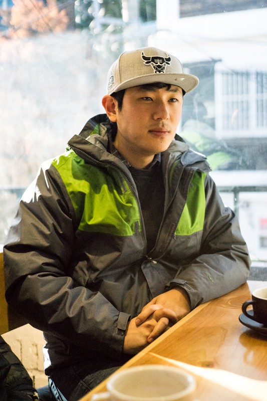 KakaoTalk_2018-01-07-01-56-23_Photo_75.jpeg