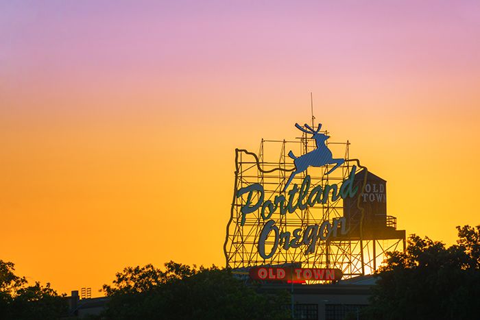 oregon_portland_old_town_sign_purple_orange_sign_reduced1.jpg