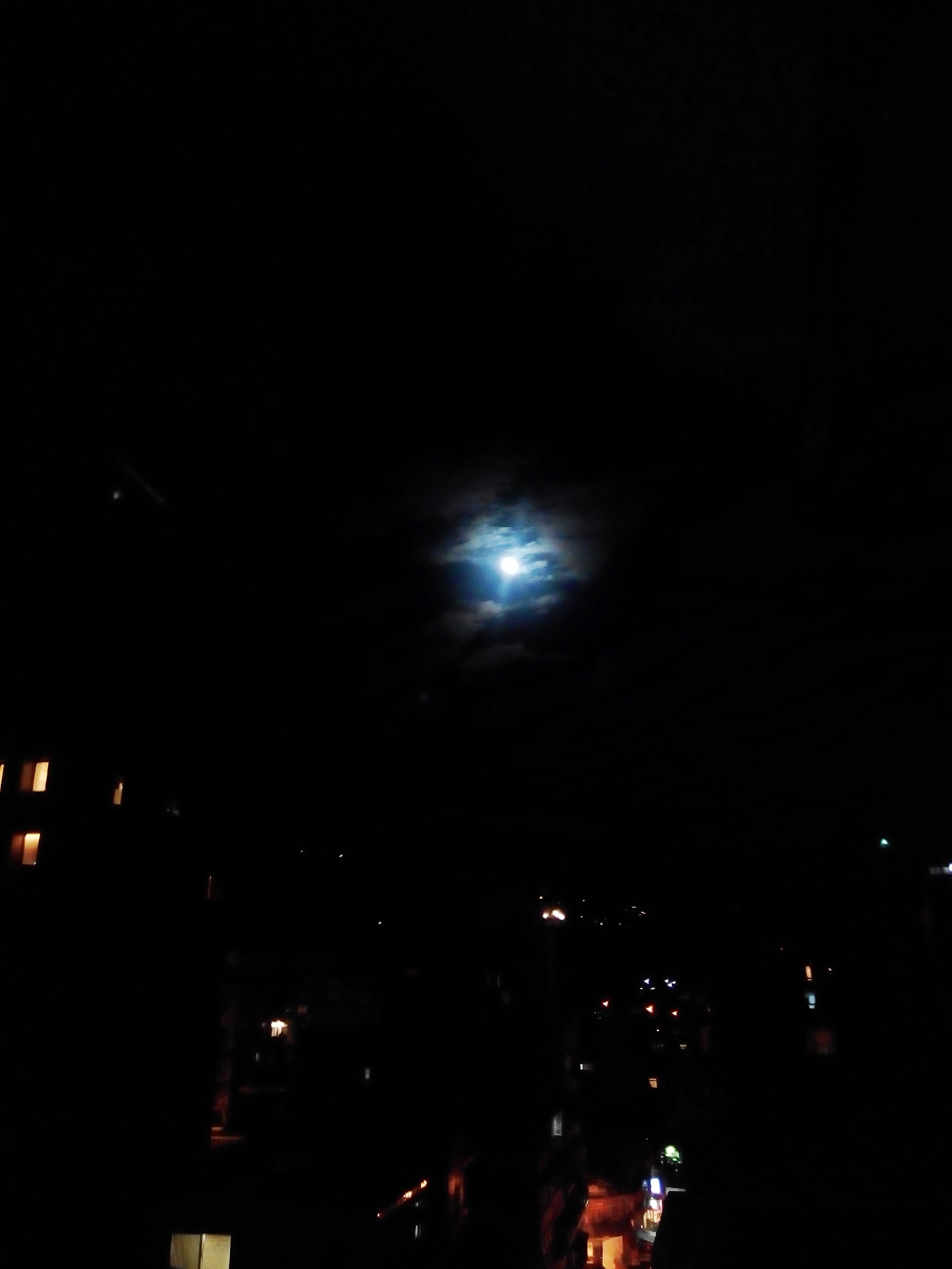 IMG_20140813_221002.jpg