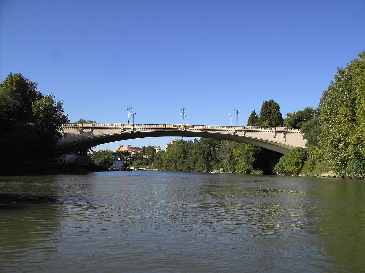 1200px-Tevere_-_PonteRisorgimento1.JPG