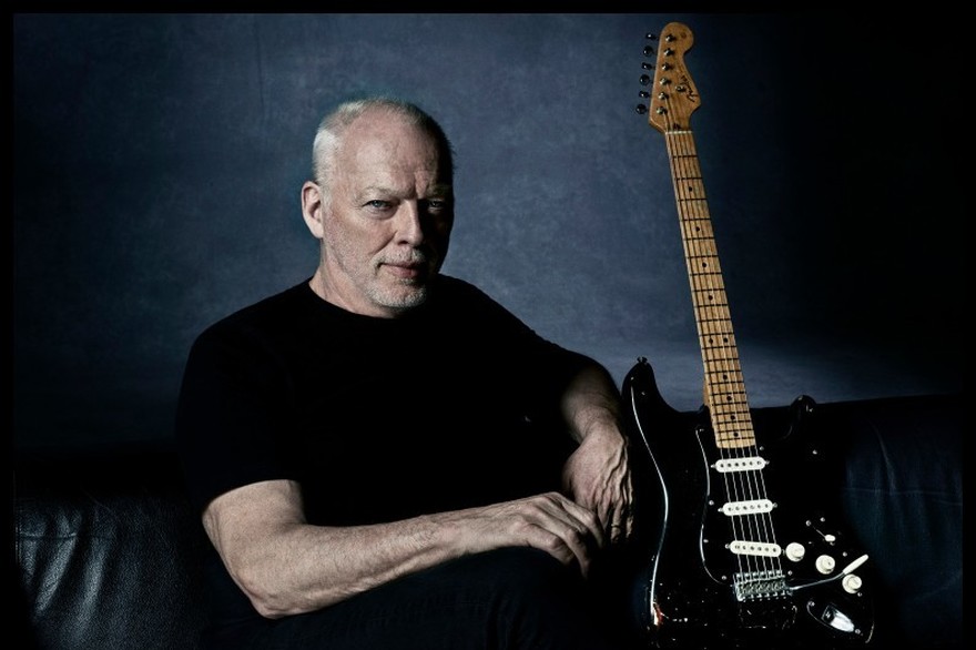 7781762975_david-gilmour.jpg