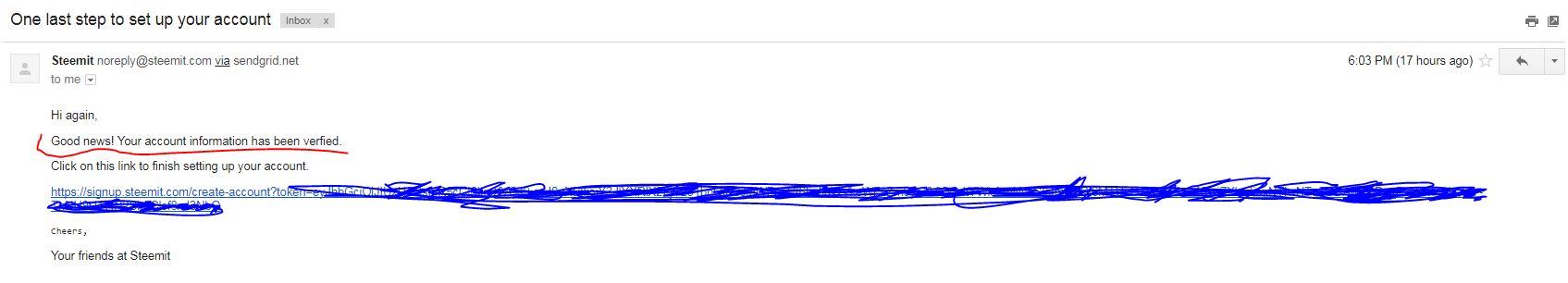 Capture.PNG