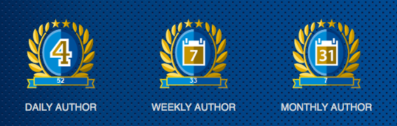 Screen Shot 2018-05-03 at 8.49.41 PM.png