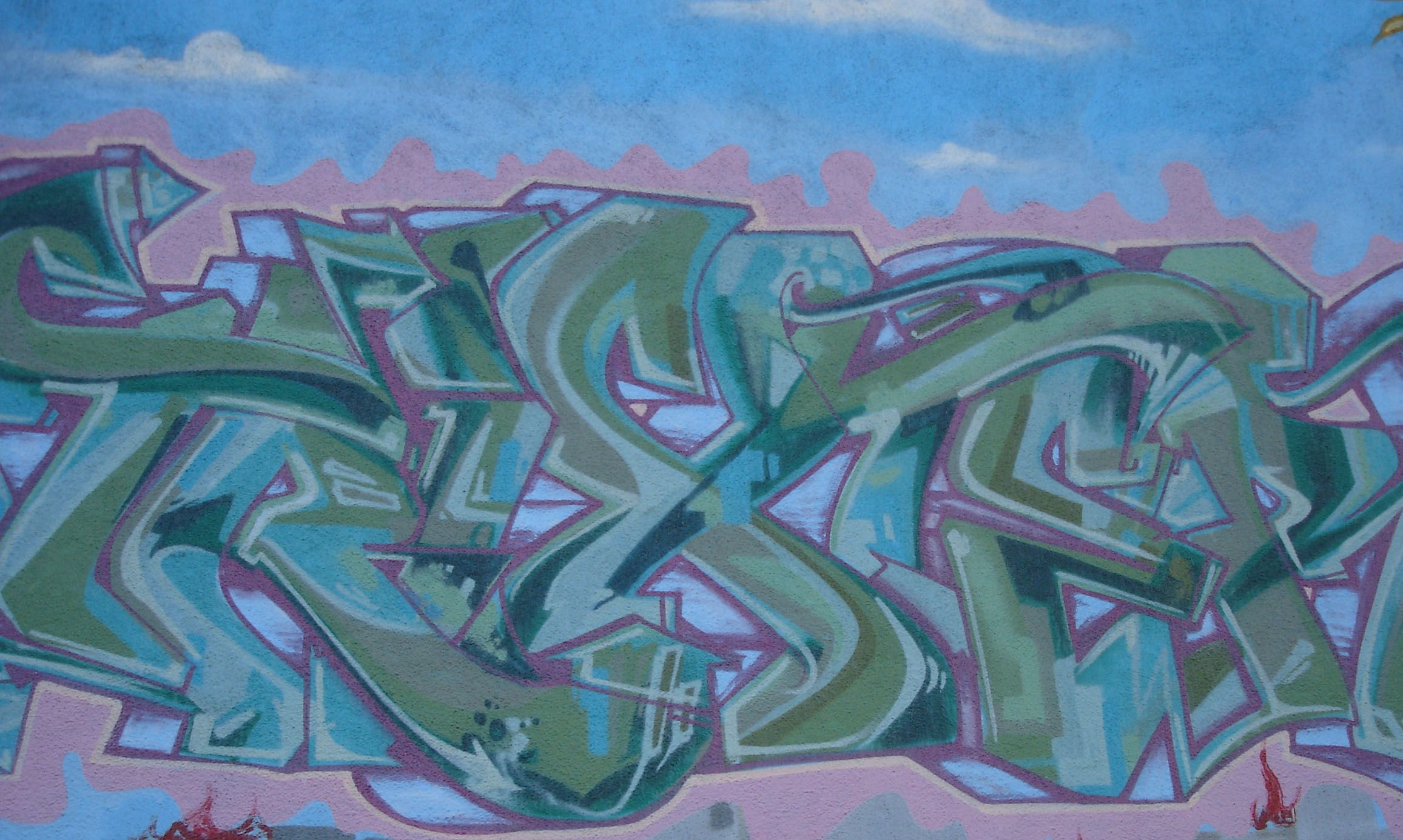 2005Graff010.jpg