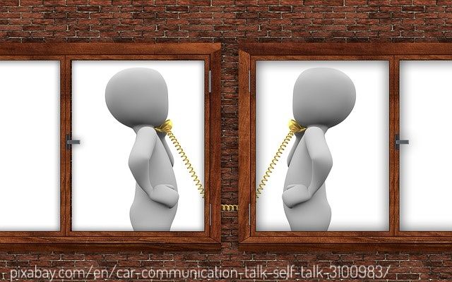 car-communication-3100983_640-01.jpeg