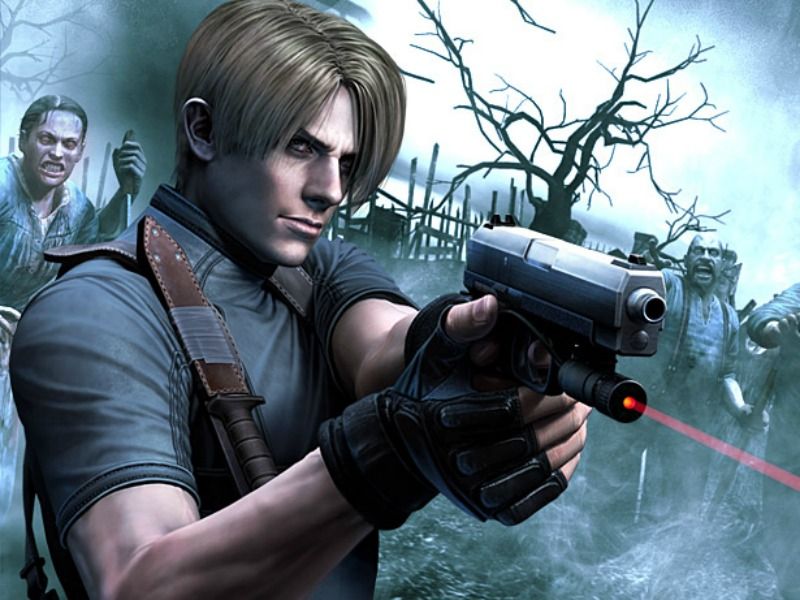 re4wiiuheader.jpg