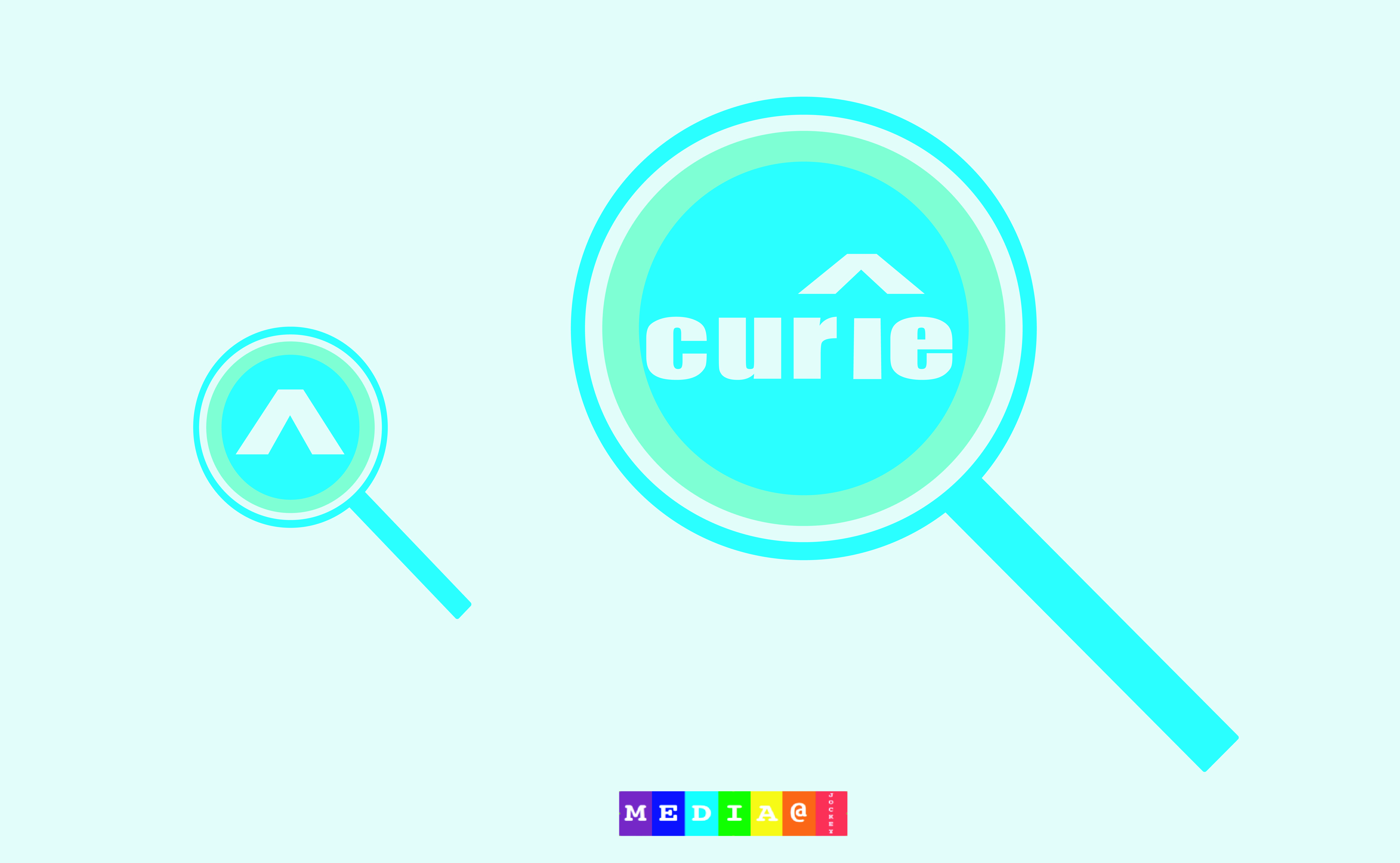 CURIE LOGO BY MEDIA JOCKEY.jpg