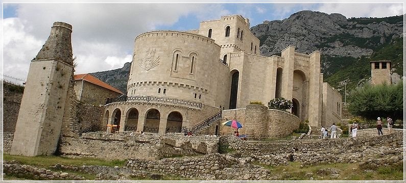 kruja6.jpg