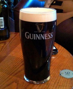 Guinness_Draught-Low-carb-beer-245x300.jpg