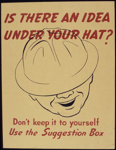 465px-Is_There_An_Idea_Under_Your_Hat^_-_NARA_-_534145.jpg