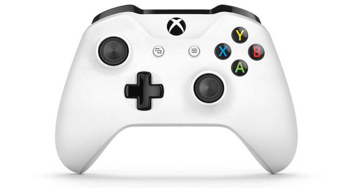 xbox-one-controller-715x374.jpg