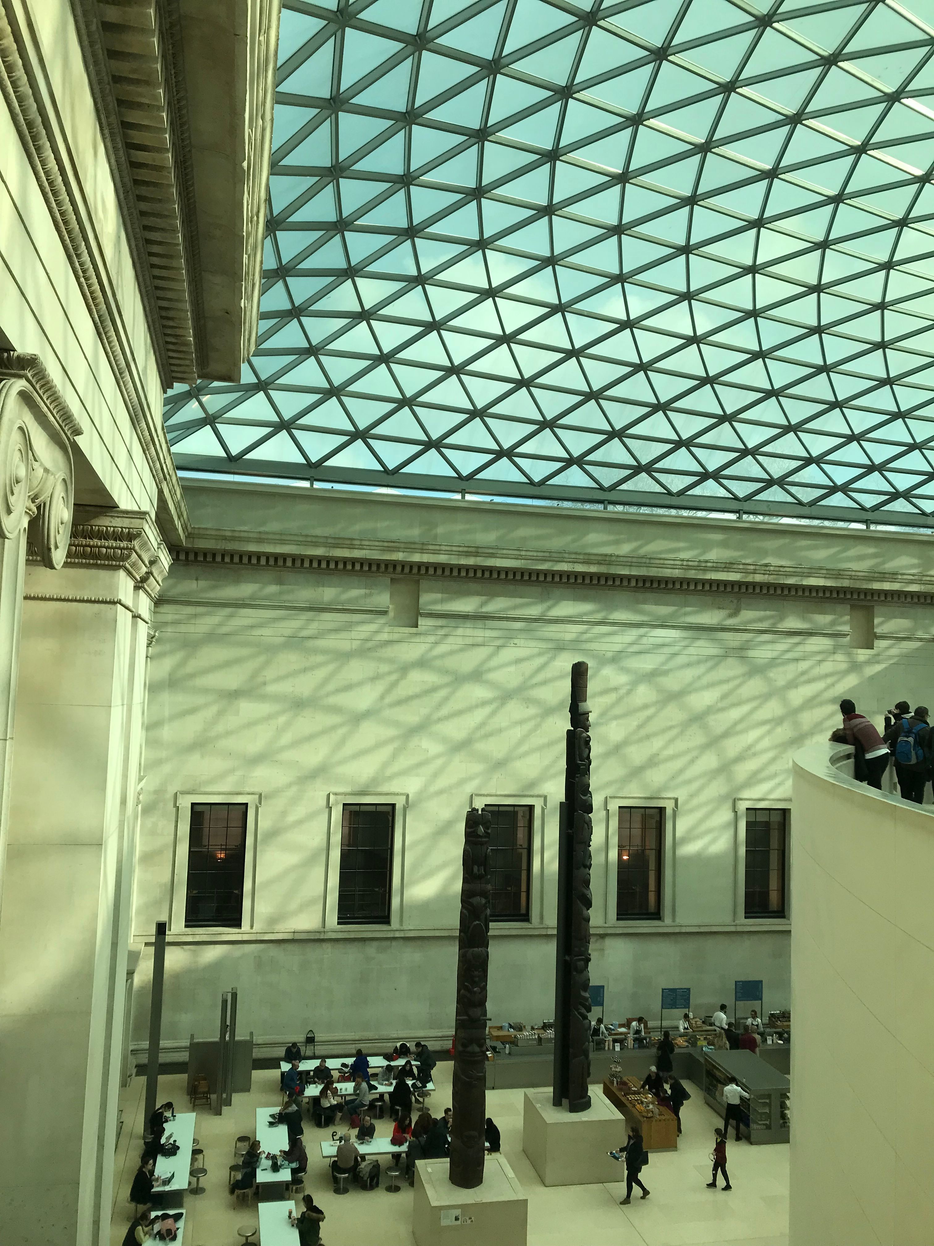 AF416DF3-9B3D-4DAF-8152-F88985498F59.jpeg