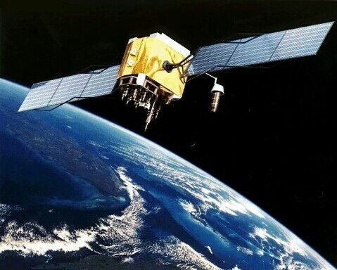 satellite-1.jpg