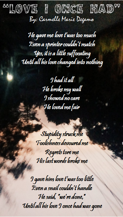 poem 2.png