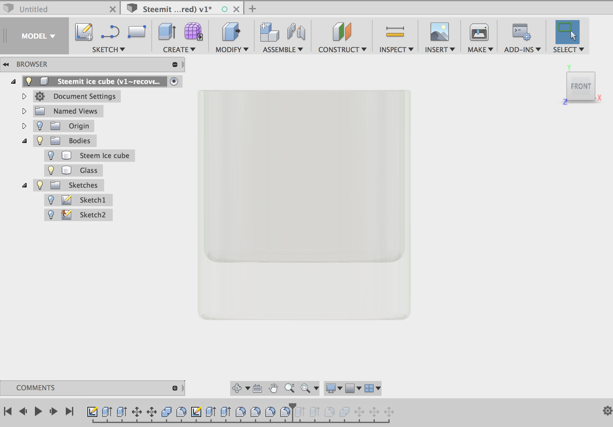 Screen Shot 2018-01-10 at 17.51.49.png