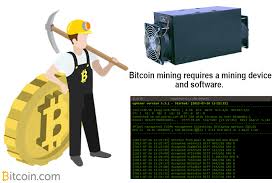 bitcoin mined.jpg