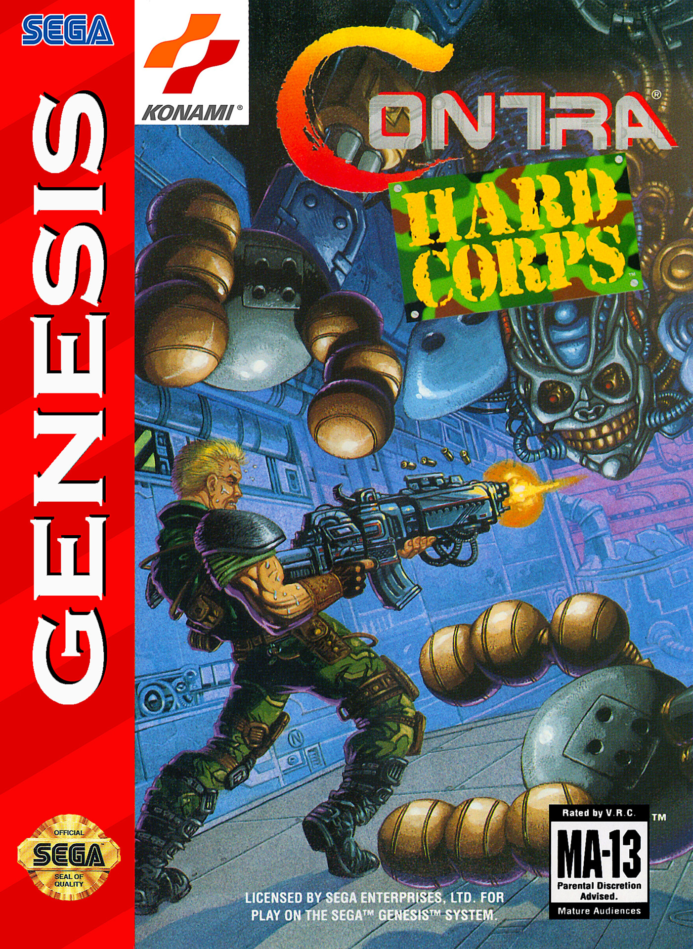 contra_hard_corps_gen.jpg