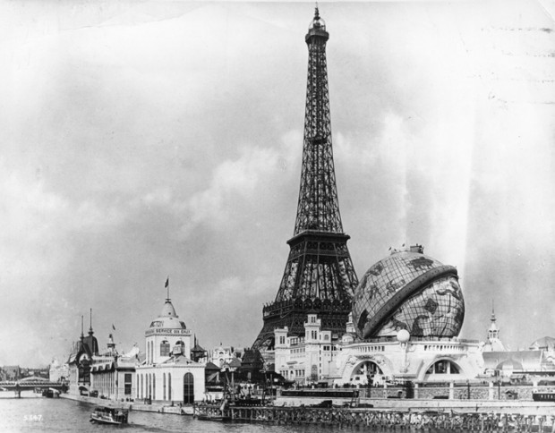 choses-ignorees-tour-eiffel.jpg