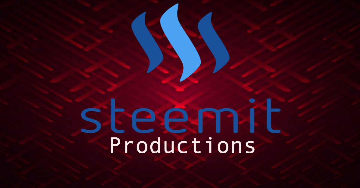 steemit productions.png